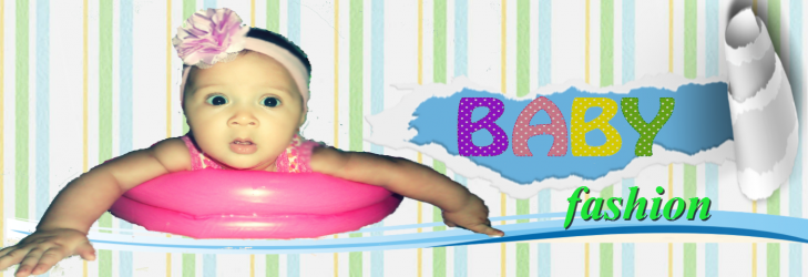 Loja de babyfashion